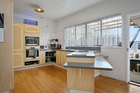 Photo of property in 109 Lorne Street, Morrinsville, 3300