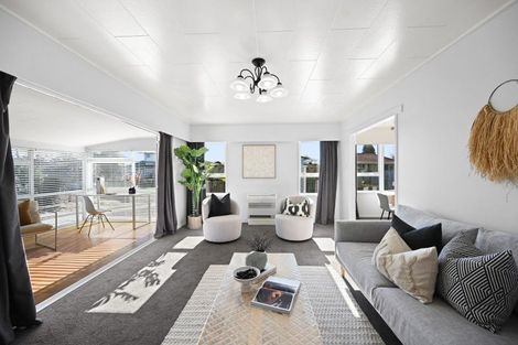 Photo of property in 66 Ascot Road, Chartwell, Hamilton, 3210