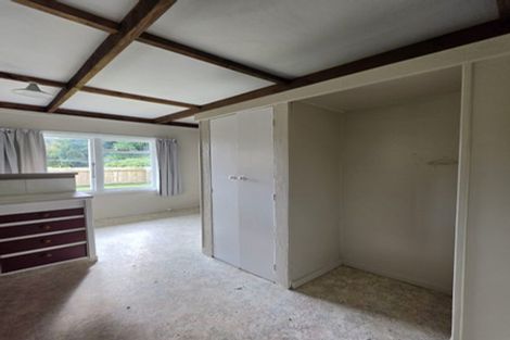 Photo of property in 199 Sunset Road, Sunnybrook, Rotorua, 3015