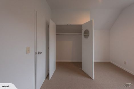 Photo of property in Chester Mews, 5/48 Chester Street West, Christchurch Central, Christchurch, 8013