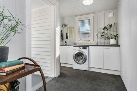 Photo of property in 70 Leith Street, Te Awamutu, 3800