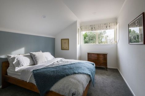 Photo of property in 10 Helmsdale Court, Huntington, Hamilton, 3210