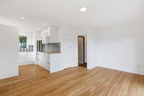 Photo of property in 239b Maungatapu Road, Maungatapu, Tauranga, 3112