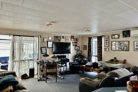 Photo of property in 41 Donald Road, Kaitaia, 0410