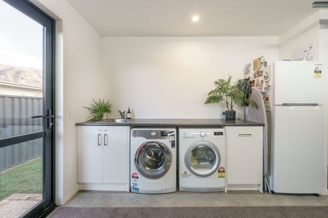 Photo of property in 5 Hollywood Rise, Wanaka, 9305