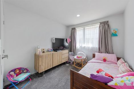 Photo of property in 9 Manuka Road, Huntly, 3700