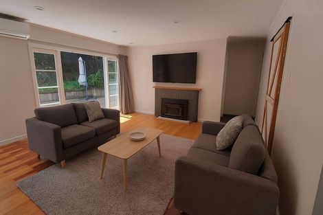 Photo of property in 54 Banbury Crescent, Fairfield, Hamilton, 3214