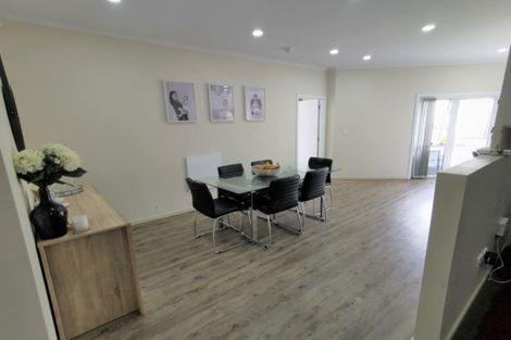 Photo of property in 7 Jean Hing Place, Otaki, 5512