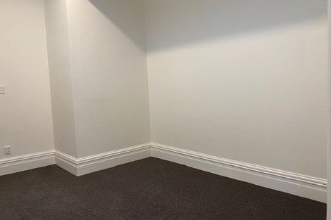 Photo of property in 120 England Street, Linwood, Christchurch, 8011