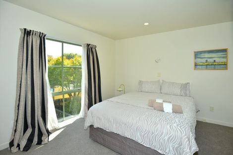 Photo of property in Chester Mews, 8/48 Chester Street West, Christchurch Central, Christchurch, 8013