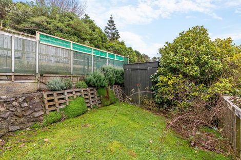 Photo of property in 7 Angell Street, Johnsonville, Wellington, 6037