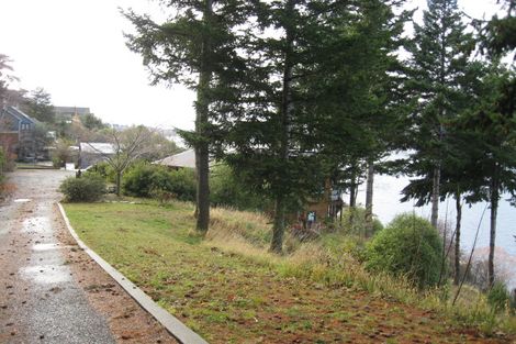 Photo of property in 459 Frankton Road, Queenstown, 9300