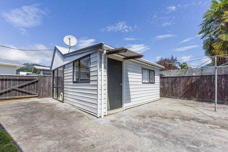 Photo of property in 36 King Street, Richmond, 7020