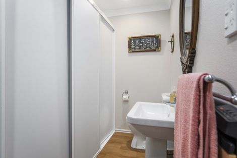 Photo of property in 39/111 Santa Monica Drive, Papamoa Beach, Papamoa, 3118