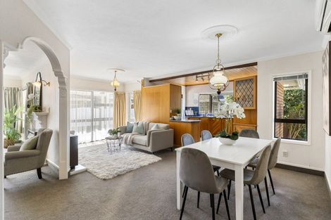 Photo of property in 3 Comeskey Grove, Elderslea, Upper Hutt, 5018