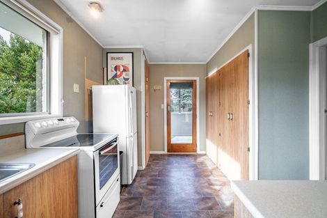 Photo of property in 167 West Street, Hawthorndale, Invercargill, 9810