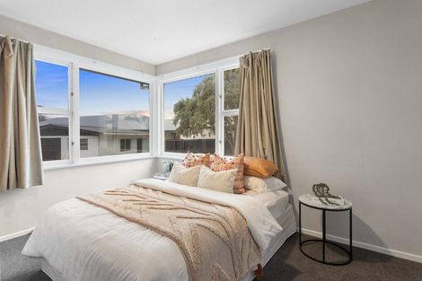 Photo of property in 27 Nicholas Drive, Linwood, Christchurch, 8062