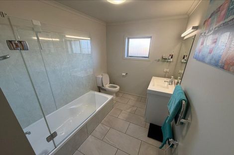 Photo of property in 30d Alma Road, Gonville, Whanganui, 4501
