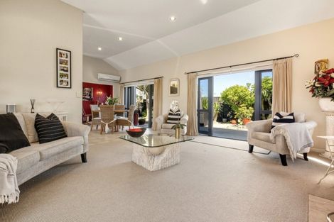 Photo of property in 35 Mauritius Key, Papamoa Beach, Papamoa, 3118