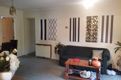 Photo of property in 29 Glenburn Place, Avonhead, Christchurch, 8042