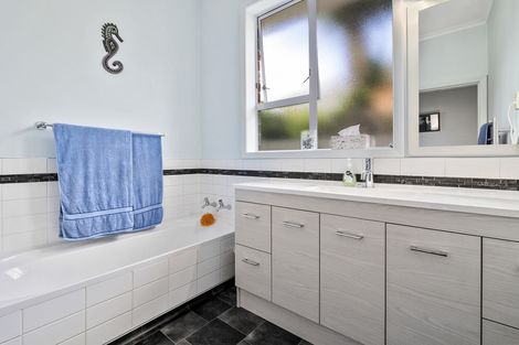 Photo of property in 41 Bryant Street, Kenmure, Dunedin, 9011