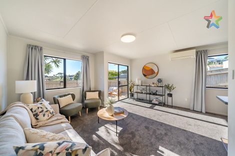 Photo of property in 13b Chaffey Crescent, Titahi Bay, Porirua, 5022