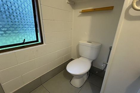 Photo of property in 19 Sussex Street, Chartwell, Hamilton, 3210