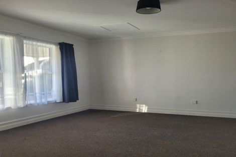 Photo of property in 124 Ythan Street, Appleby, Invercargill, 9812
