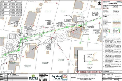 Photo of property in 20 Savoy Road, Glen Eden, Auckland, 0602