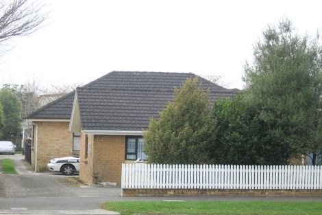 Photo of property in 311 Cambridge Road, Hillcrest, Hamilton, 3216