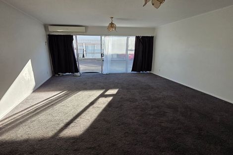 Photo of property in 34 Brunswick Street, Hutt Central, Lower Hutt, 5010