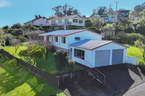 Photo of property in 306 Marshall Crescent, Thames, 3500