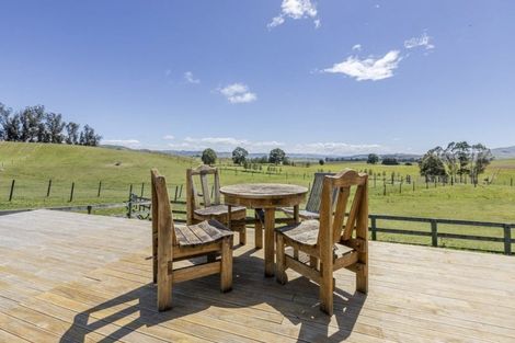 Photo of property in 199 Elsthorpe Road, Otane, 4277