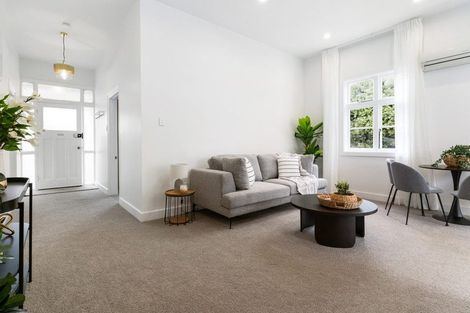 Photo of property in 18 Rosewarne Street, Spreydon, Christchurch, 8024