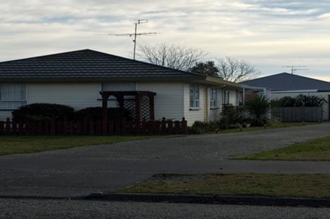 Photo of property in 2 Mitchell Place, Netherby, Ashburton, 7700