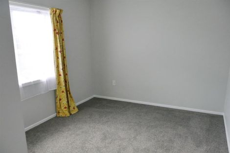 Photo of property in 54 Vogel Street, Hawera, 4610