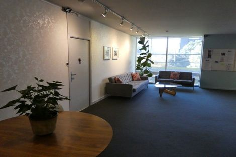 Photo of property in Herbert Gardens, 186 The Terrace, Wellington Central, Wellington, 6011