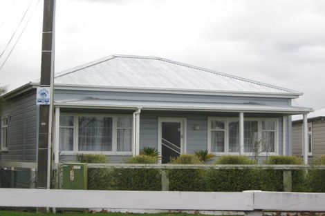 Photo of property in 1b Haumoana Road, Haumoana, 4102