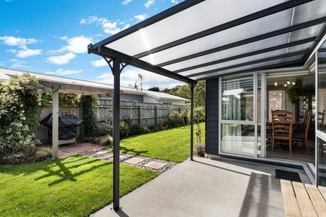 Photo of property in 38 Resolution Drive, Whitby, Porirua, 5024
