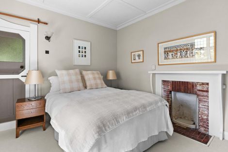 Photo of property in 35 Greenwood Road, Havelock North, 4130