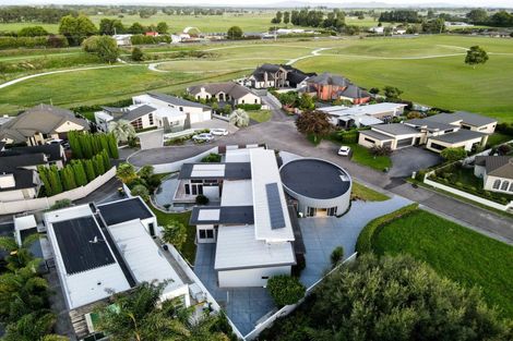 Photo of property in 3 Peninsula Point, Huntington, Hamilton, 3210