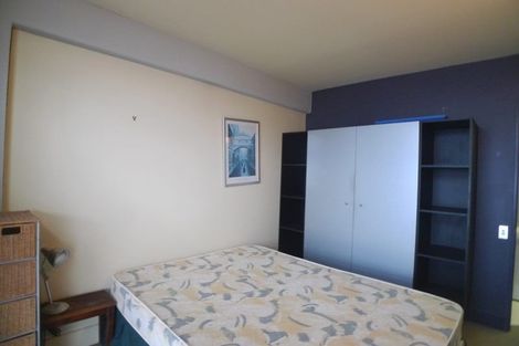 Photo of property in St Pauls Apartments, 104/43u Mulgrave Street, Thorndon, Wellington, 6011