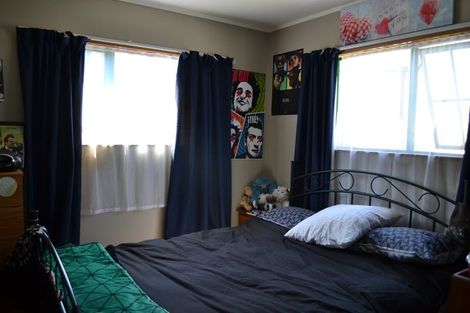 Photo of property in 122 Taupo View Road, Taupo, 3330