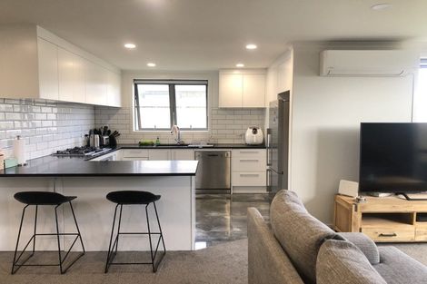 Photo of property in 6u2 Ekara Road, Flagstaff, Hamilton, 3281