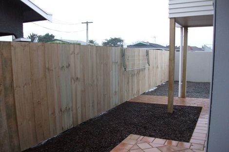 Photo of property in 71u2 Clyde Street, Hamilton East, Hamilton, 3216