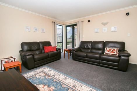 Photo of property in 7 Cumbria Way, Hamilton East, Hamilton, 3216