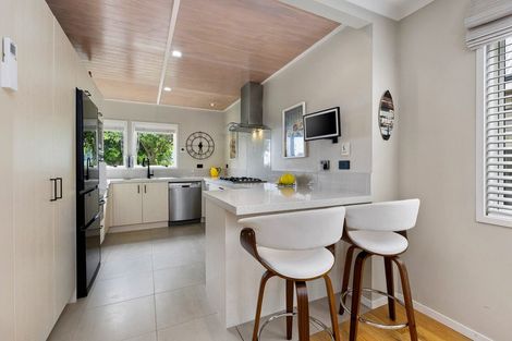 Photo of property in 26 Cape Cod Drive, Gulf Harbour, Whangaparaoa, 0930