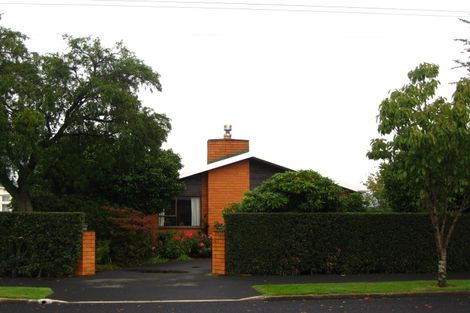 Photo of property in 59 Forfar Street, Mosgiel, 9024