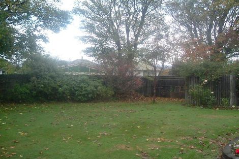 Photo of property in 91 Lancewood Drive, Halswell, Christchurch, 8025