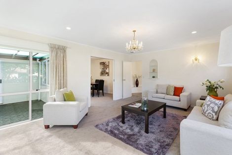 Photo of property in 17 Samwell Drive, Whitby, Porirua, 5024